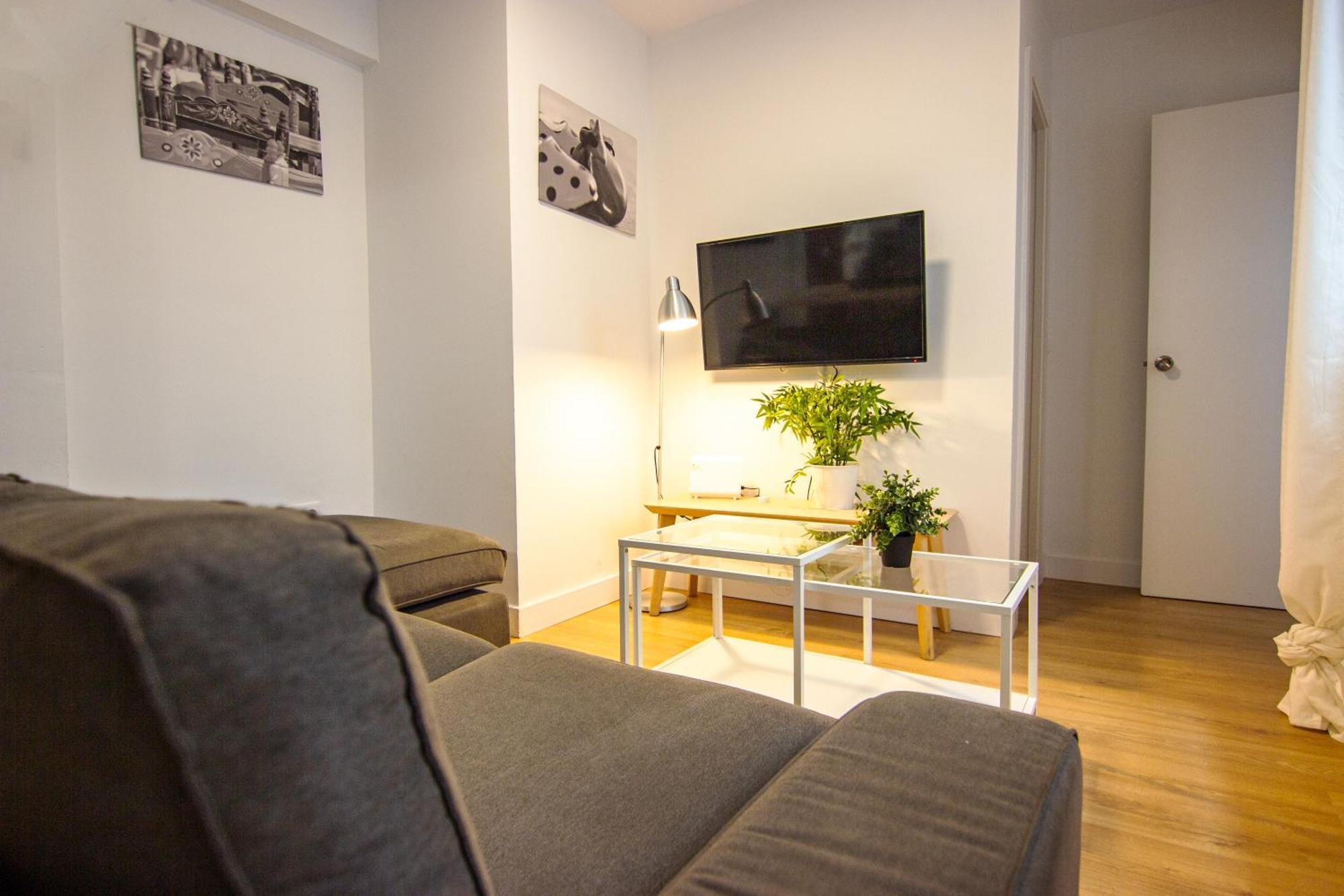 Rentalsevilla Teodosio Экстерьер фото