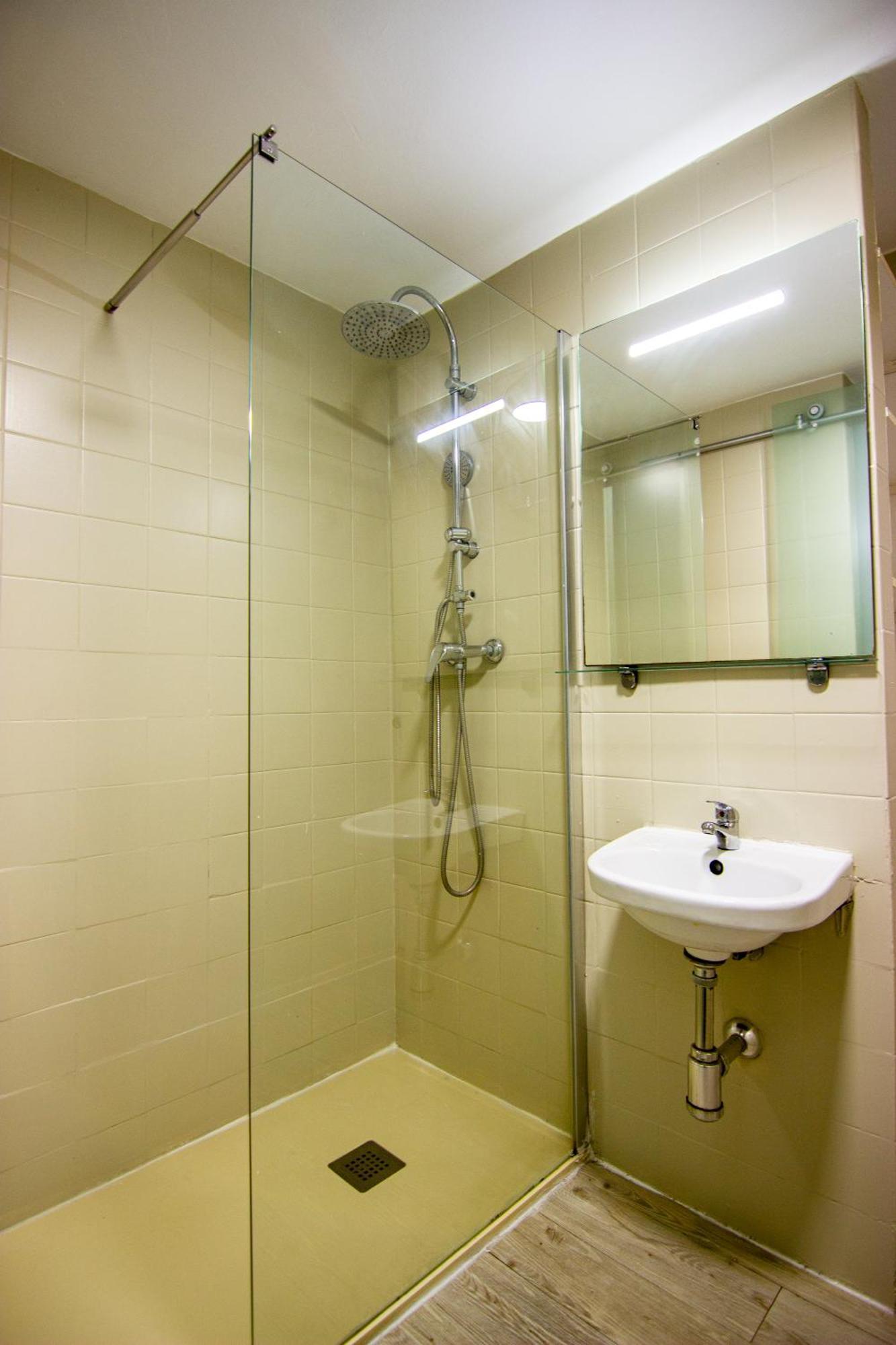 Rentalsevilla Teodosio Экстерьер фото