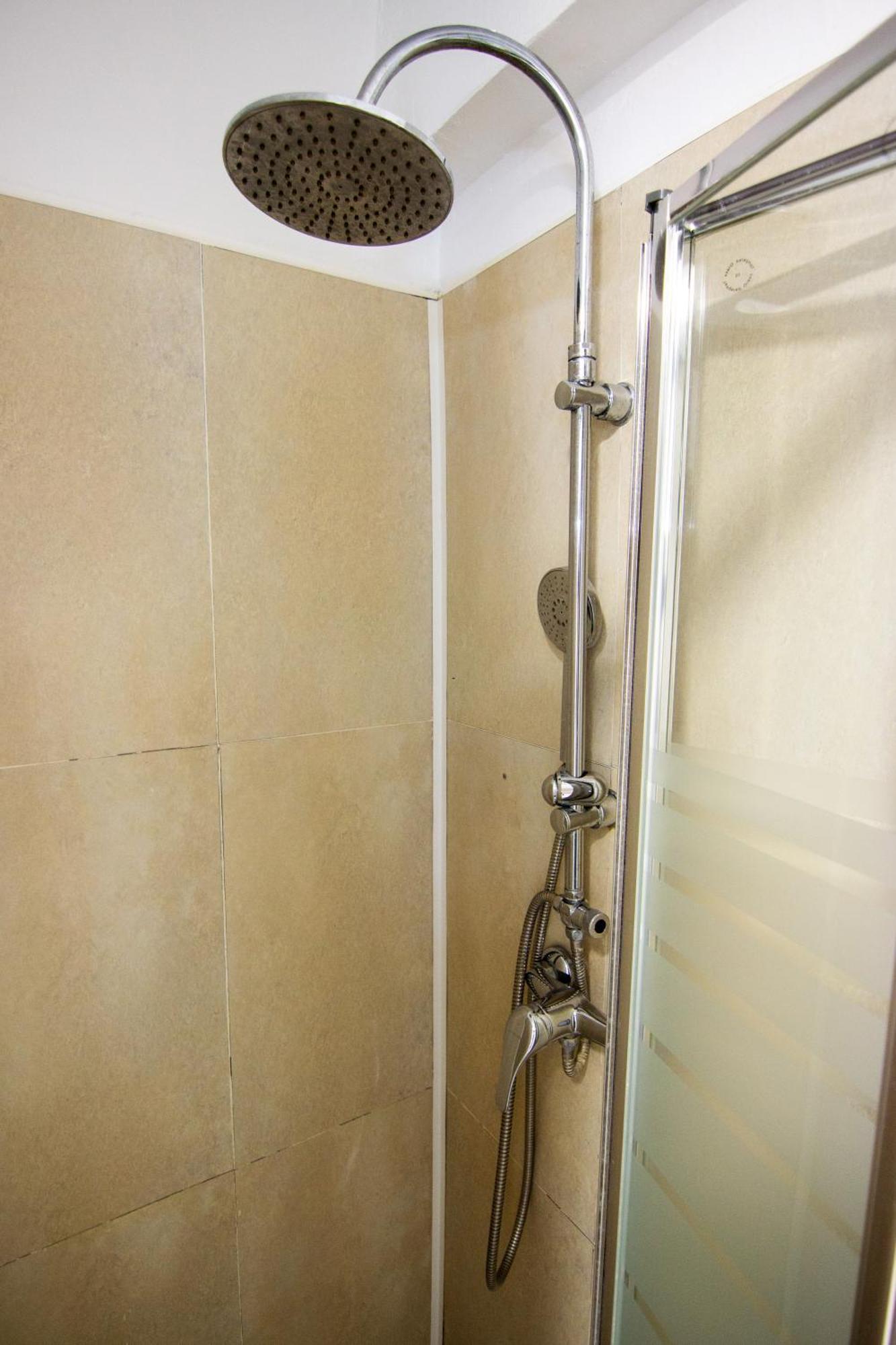 Rentalsevilla Teodosio Экстерьер фото